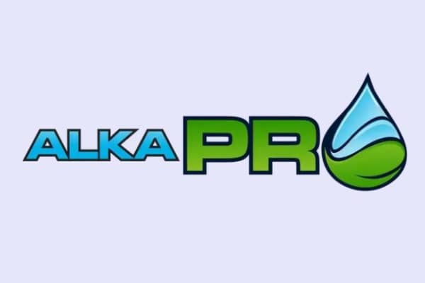 AlkaPro AlkaPro