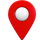 Areas We Serve