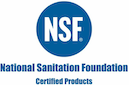 National Sanitation Foundation