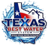 Texas Best Water System, TX