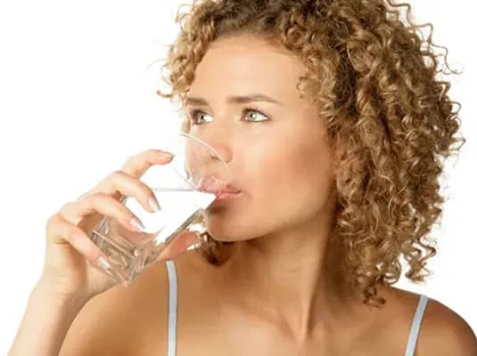 Reliable Water Filtration