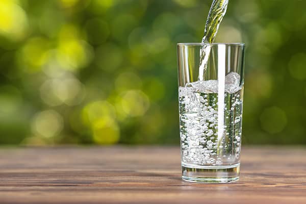 Water Filtration Services